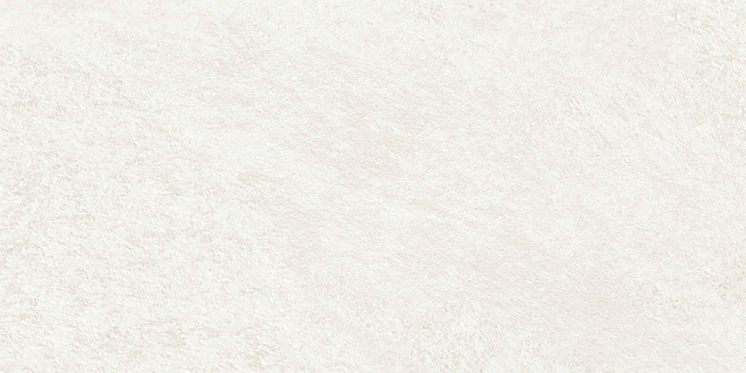 Basalt Cotton 24x48 | Aphelion