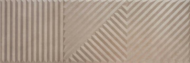 Darwin Bootprint Soil | Aphelion