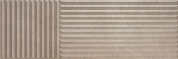 Darwin Bootprint Soil | Aphelion