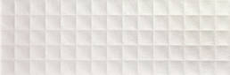 Darwin Grid Blanc | Aphelion