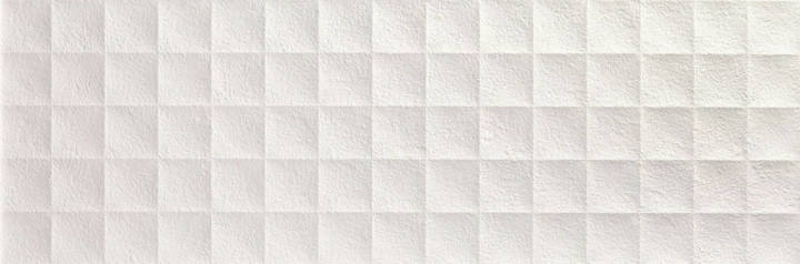 Darwin Grid Blanc | Aphelion