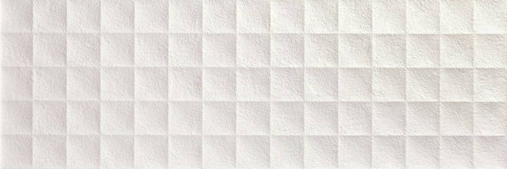Darwin Grid Blanc | Aphelion