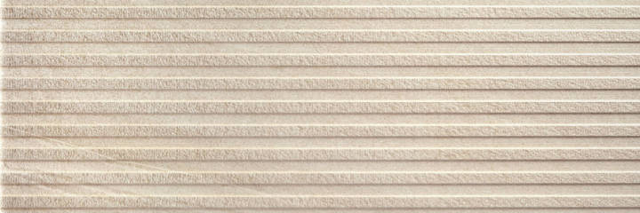 Darwin Rings Taupe | Aphelion