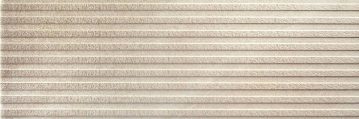 Darwin Rings Taupe | Aphelion