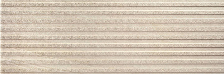 Darwin Rings Taupe | Aphelion