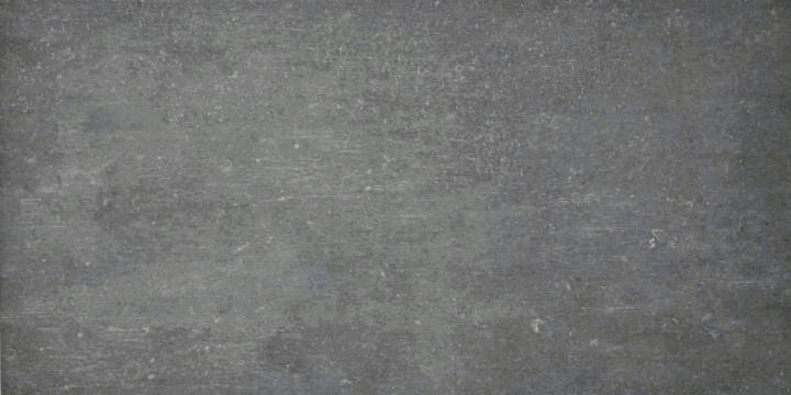 Doppler Frequency | Aphelion