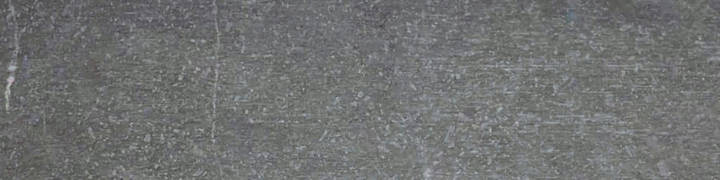 Doppler Frequency | Aphelion