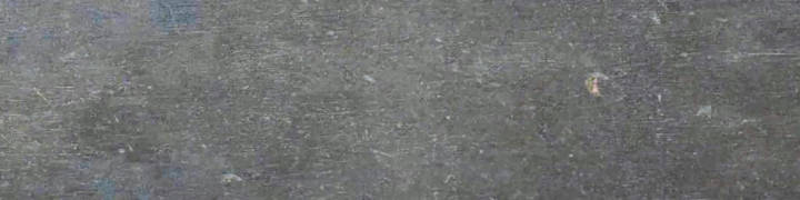 Doppler Frequency | Aphelion