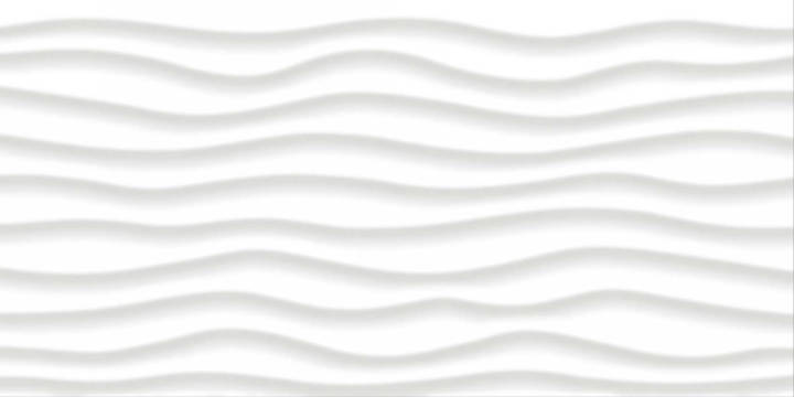 Flare 12X24 Ripple | Aphelion