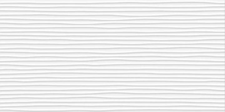 Flare 12X24 Wavelength | Aphelion
