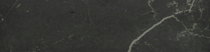 Kármán Langley Nero Polished | Aphelion