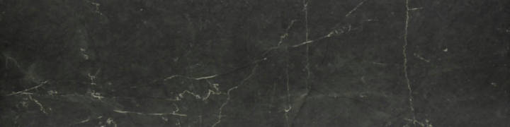 Kármán Langley Nero Polished | Aphelion