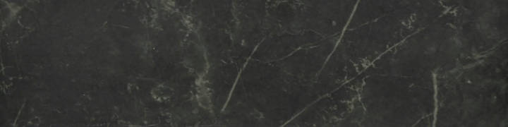Kármán Langley Nero Polished | Aphelion