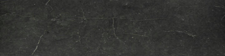 Kármán Langley Nero Polished | Aphelion