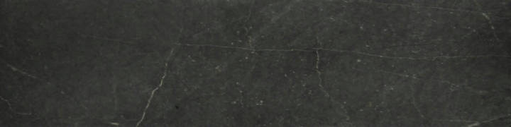 Kármán Langley Nero Polished | Aphelion