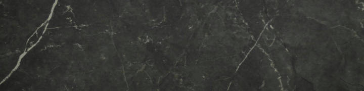 Kármán Langley Nero Polished | Aphelion
