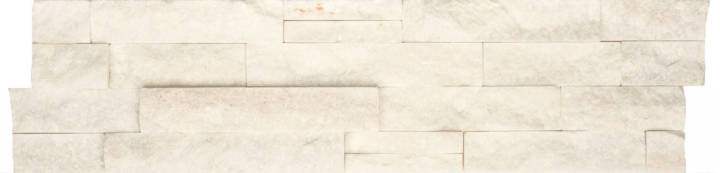 Lapetus Puff Edging Piece | Aphelion