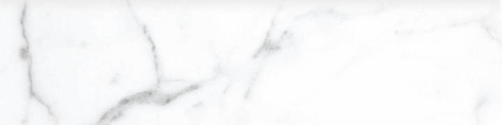 Meteor  Statuario Lunar | Aphelion