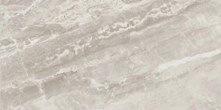 Meteor  Stratus | Aphelion