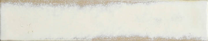 Moonbeam Ii Sand | Aphelion