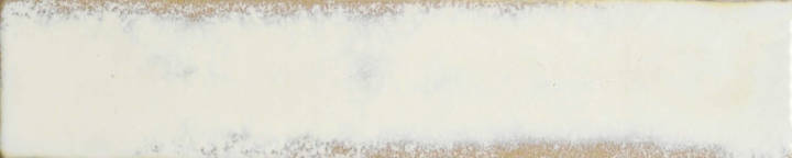 Moonbeam Ii Sand | Aphelion