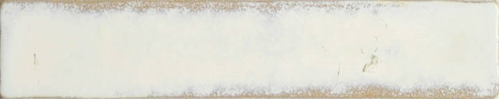 Moonbeam Ii Sand | Aphelion