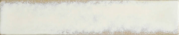 Moonbeam Ii Sand | Aphelion