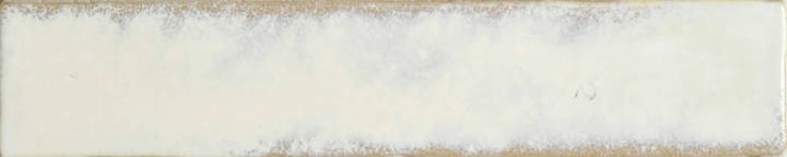Moonbeam Ii Sand | Aphelion