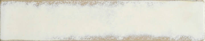 Moonbeam Ii Sand | Aphelion