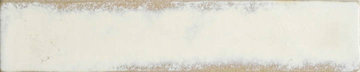 Moonbeam Ii Sand | Aphelion