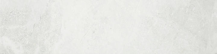 Sputnik Chalk | Aphelion
