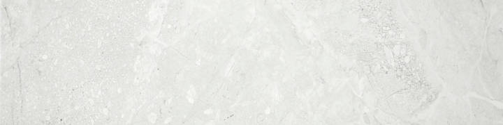 Sputnik Chalk | Aphelion
