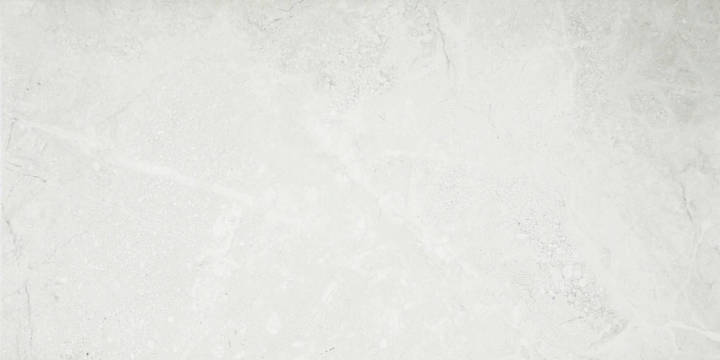 Sputnik Chalk | Aphelion