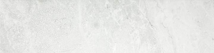 Sputnik Chalk | Aphelion