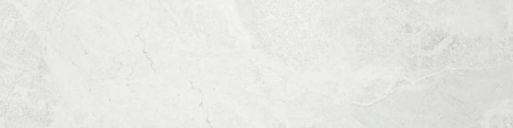 Sputnik Chalk | Aphelion
