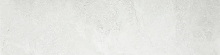 Sputnik Chalk | Aphelion