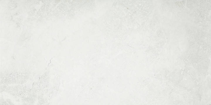 Sputnik Chalk | Aphelion