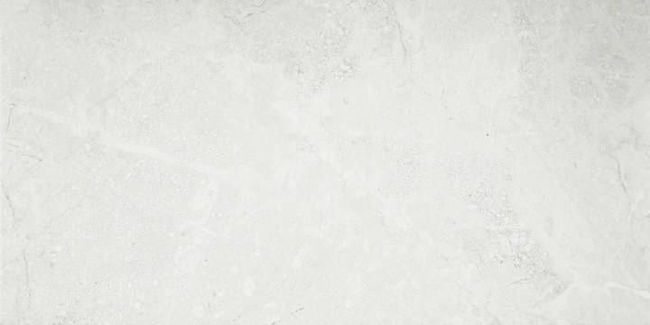 Sputnik Chalk | Aphelion