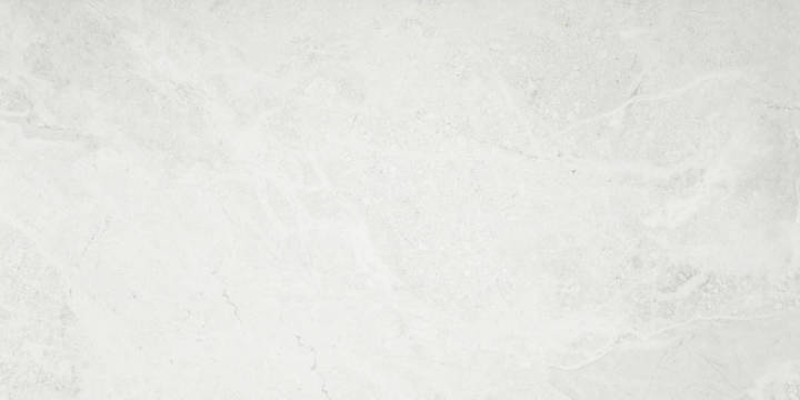 Sputnik Chalk | Aphelion