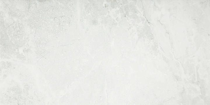 Sputnik Chalk | Aphelion
