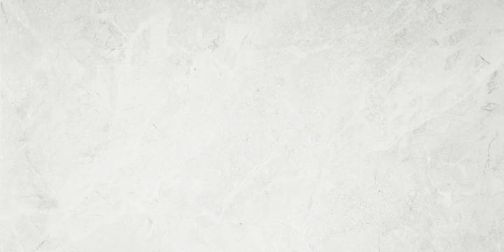 Sputnik Chalk | Aphelion