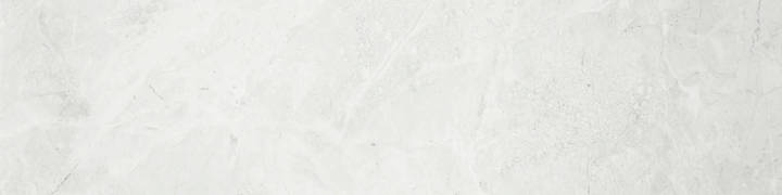 Sputnik Chalk | Aphelion