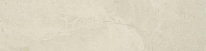 Sputnik Shale | Aphelion