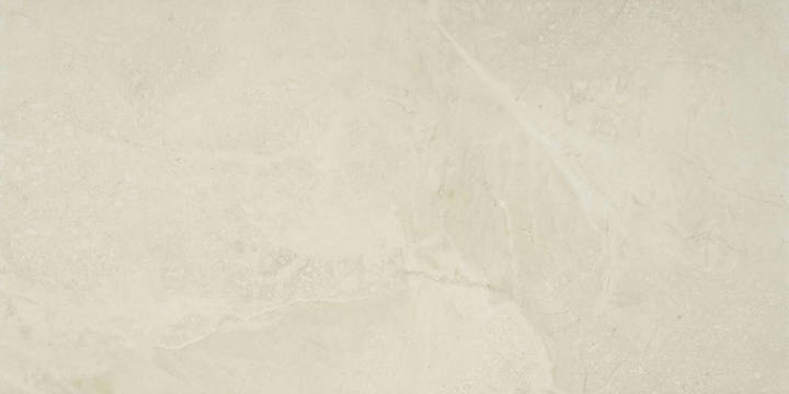 Sputnik Shale | Aphelion