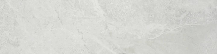 Sputnik Tuff | Aphelion