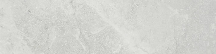 Sputnik Tuff | Aphelion