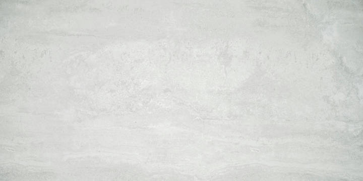 Voyager Haze Matte | Aphelion