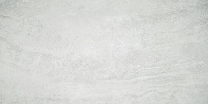 Voyager Haze Matte | Aphelion
