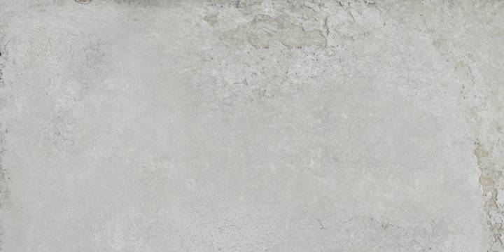 Alabaster 12x24 | Aphelion Collection