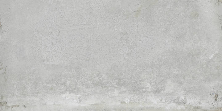Alabaster 12x24 | Aphelion Collection